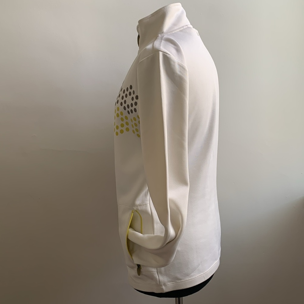 Puma Track Jacket - Picture 7 of 15